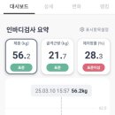 온가족미소한의원 이미지