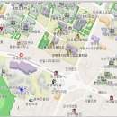 등촌동버섯매운탕 이미지