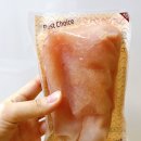 씨에스푸드주 이미지