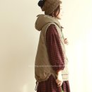 나나스토리(STORY)