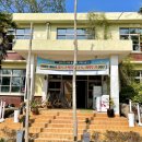 북창선초등학교 이미지