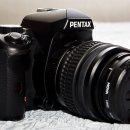 펜탁스 DSLR 카메라 K-R 번들셋, 시그마28-70 EX DG F-2.8 렌즈 판매합니다. 이미지
