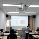 발달장애인대안학교 산돌학교 이미지