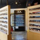 안경나라하남점 이미지