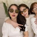 다혜축사 이미지