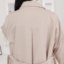 디자인플러스앤