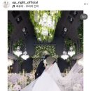 주원교육 | 본식스냅 | 더베뉴지 업라이트 예약후기 (+DVD, 본식스냅)