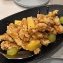 은하여성의원 이미지