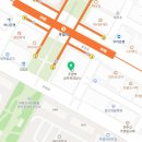 뚜레쥬르(주엽역점) 이미지