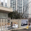 [대구 남산동 카페] 남산역 근처 분위기 좋은 베이커리 커피 전문점 &#39;카페헤더&#39; 내돈내산 후기
