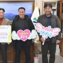 훈훈영농조합법인 이미지