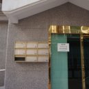 모현동-49 이미지