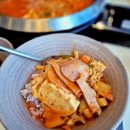 킹콩부대찌개 아양점 이미지