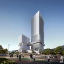 부산행정사무소 이미지