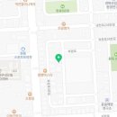 오토스파실내셀프세차장 이미지