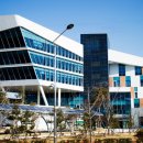 원 출판인쇄 경향신문