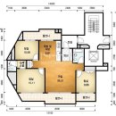 현대홈타운 이미지