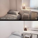 인마이소울노래연습장 | 서울 고시텔 룸투어 6곳 비교(비버하우스 소근하우스 블라썸스테이 소노스테이 달해스테이)