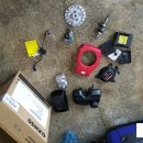 남원보링 이미지