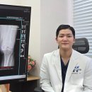 연세와병원 네이버블로그