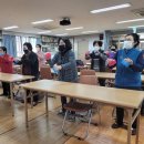 천지동경로당 이미지