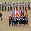 드림온레코드 이미지