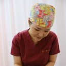 단대오거리 지방분해주사 종류 아무거나 선택하지 마세요 -의사 팁