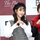박소영포토 이미지