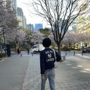 아차산김밥