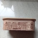 (주)사조오양평택공장 이미지