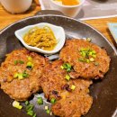 무안 애 꽃 한정식 | 무안 맛집 무안애꽃 낙지한정식