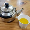 연산왕막국수 이미지