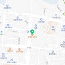 명륜진사갈비 영광점 이미지