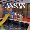 더블레싱 23 이미지