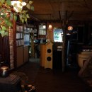 풍경찻집 이미지