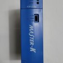 산전밧데리 이미지