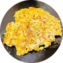 서부오味가味거리 | 일본 오사카 | 하츠세 | 오코노미야끼 맛집 직접 만드는 이색체험 난바역 근처 가볼만한 곳