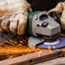 교대기숙사(남자) 이미지