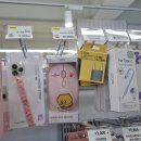 GS25동성로본점 이미지