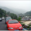 모전현대자동차