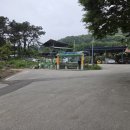 사곡리경로당 이미지