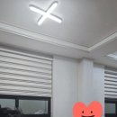 장곡고등학교 이미지