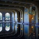 대부당구장 이미지