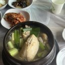 백두개가든 네이버블로그