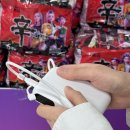 027 | [벨킨] 기내 반입 가능한 20W 10000mAh 보조배터리 BPB027 - 사용 후기