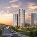 e편한세상세탁 이미지