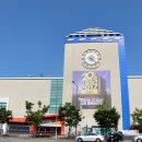 운남체육단지 이미지