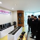 나전칠기 이미지