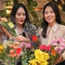 중앙플라워(생화) 이미지