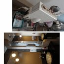 인천예치과의원 이미지